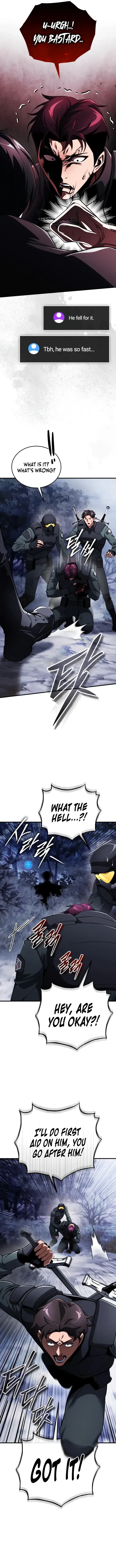 Echoes of the Reverse Planet Chapter 11 image 02_optimized